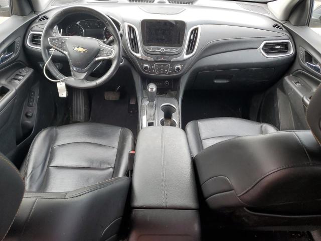 Photo 8 from auction – 2019 CHEVROLET EQUINOX PR with VIN 2GNAXXEV8K6235194