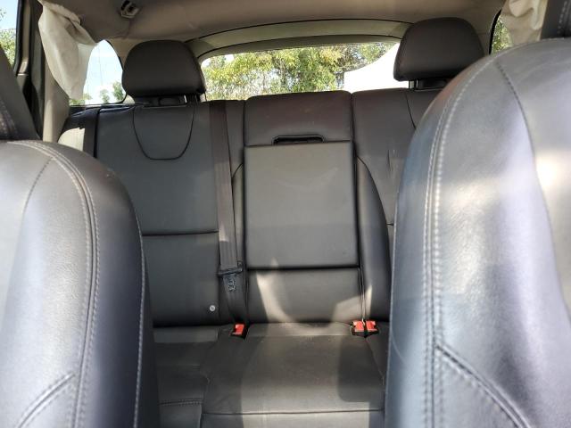Photo 10 from auction – 2016 VOLVO XC60 T5 PR with VIN YV440MDK7G2789425