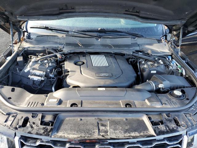 Photo 12 from auction – 2019 LAND ROVER RANGE ROVE with VIN SALWR2RK7KA872889