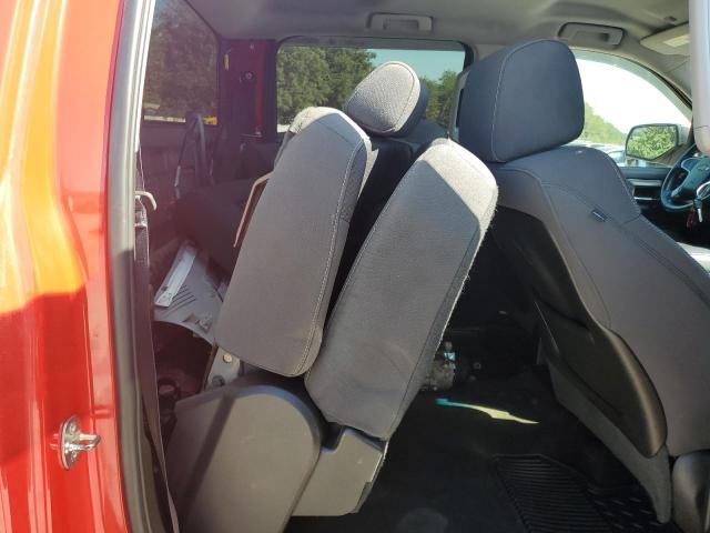 Photo 10 from auction – 2014 CHEVROLET SILVERADO with VIN 3GCUKREC3EG126911