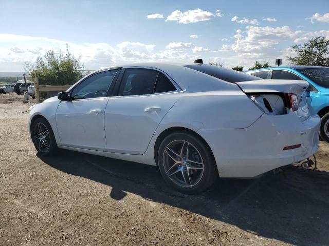 Photo 2 from auction – 2013 CHEVROLET MALIBU LS with VIN 1G11B5SA0DF195756