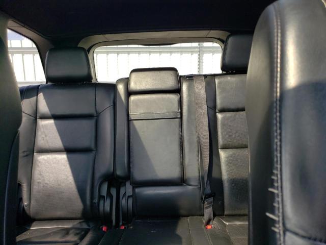 Photo 10 from auction – 2015 JEEP GRAND CHER with VIN 1C4RJFBG7FC956178