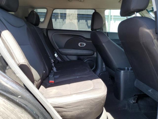 Photo 10 from auction – 2016 KIA SOUL with VIN KNDJN2A20G7342034