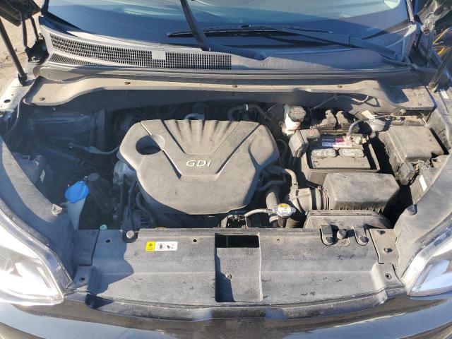 Photo 11 from auction – 2014 KIA SOUL with VIN KNDJN2A22E7003336