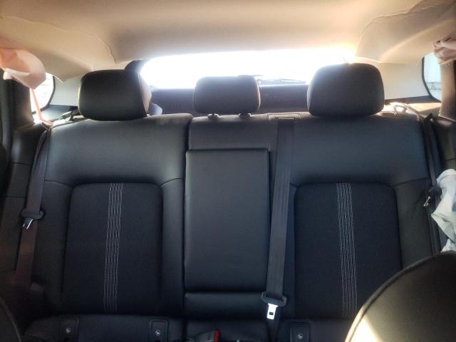 Photo 10 from auction – 2024 MAZDA CX-50 PREF with VIN 7MMVABBM0RN224674
