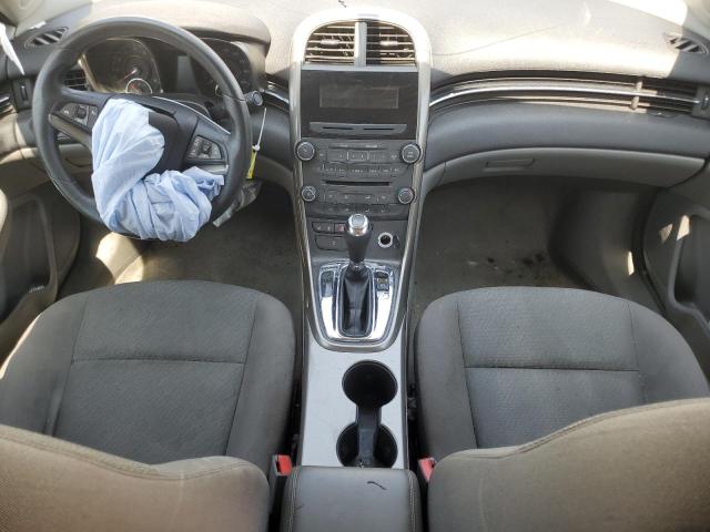 Photo 8 from auction – 2013 CHEVROLET MALIBU LS with VIN 1G11A5SA4DF173553