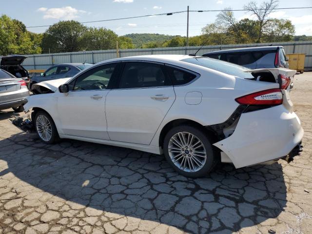 Photo 2 from auction – 2015 FORD FUSION SE with VIN 3FA6P0H93FR225634