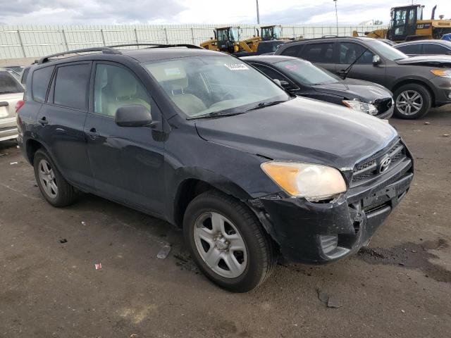 Photo 4 from auction – 2011 TOYOTA RAV4 with VIN 2T3BF4DV5BW169871