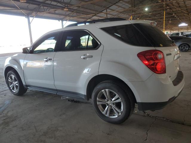 Photo 2 from auction – 2012 CHEVROLET EQUINOX LT with VIN 2GNFLEEK1C6359207