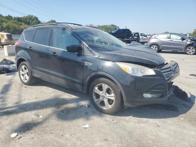 Photo 4 from auction – 2013 FORD ESCAPE SE with VIN 1FMCU0GX4DUB10399