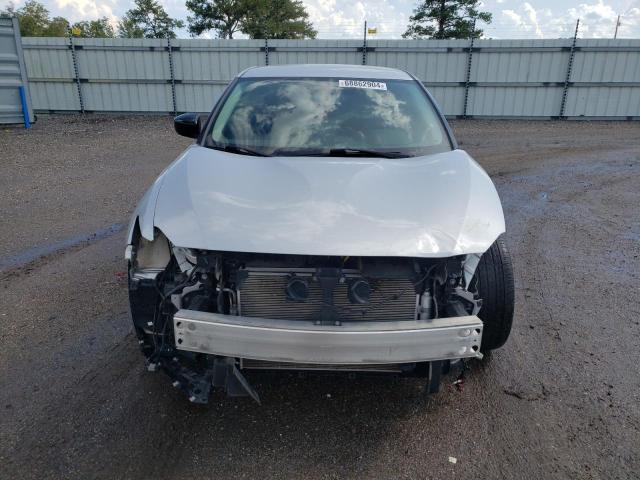 Photo 5 from auction – 2016 NISSAN MAXIMA 3.5 with VIN 1N4AA6AP8GC904080