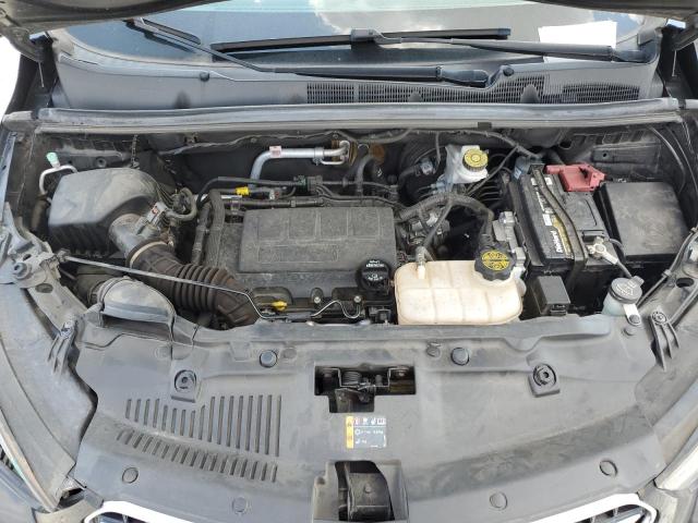 Photo 11 from auction – 2020 BUICK ENCORE ESS with VIN KL4CJCSB2LB041811