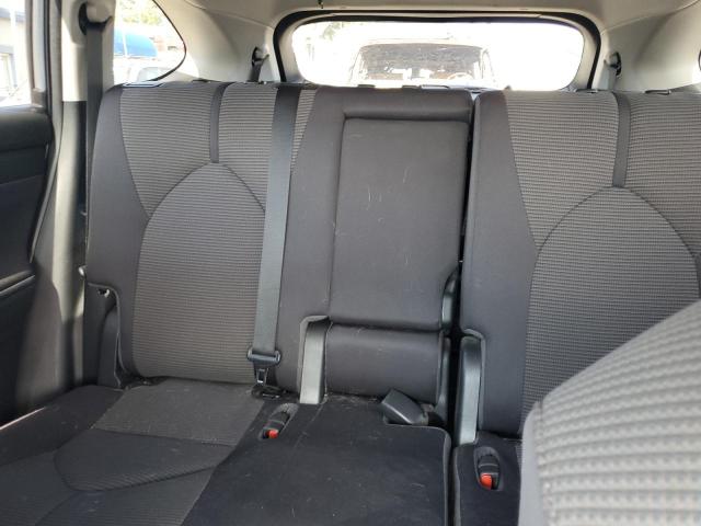 Photo 10 from auction – 2022 TOYOTA HIGHLANDER with VIN 5TDBZRBH6NS177629
