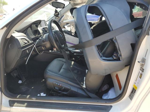 Photo 7 from auction – 2014 BMW 228 I with VIN WBA1F5C54EVV98866