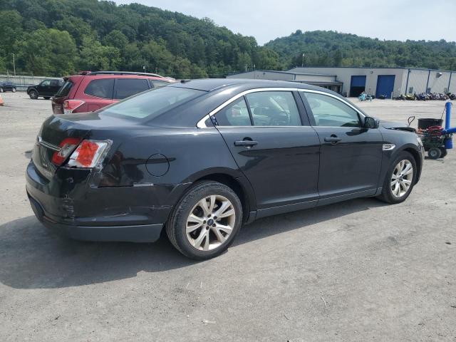 Фото 3 с аукциона – 2011 FORD TAURUS SEL с VIN 1FAHP2EW5BG109688