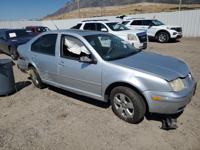 Photo 4 from auction – 2005 VOLKSWAGEN JETTA GLS with VIN 3VWSR69MX5M017722