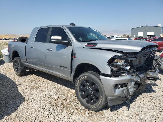 Photo 4 from auction – 2022 RAM 2500 BIG H with VIN 3C6UR5ML2NG183873
