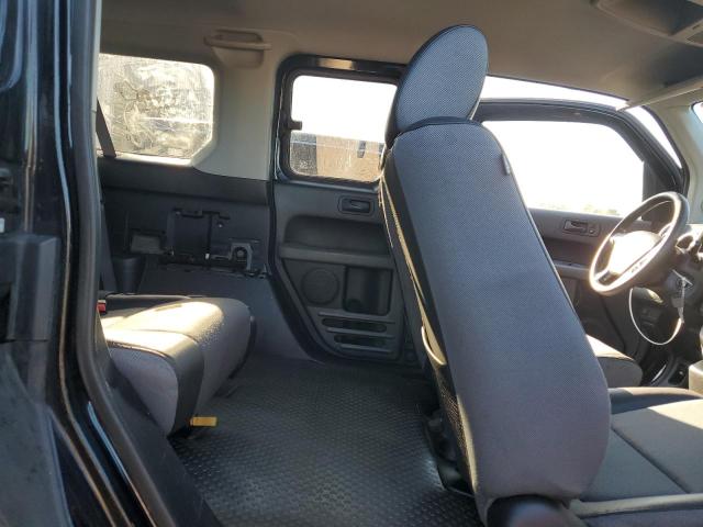 Photo 11 from auction – 2005 HONDA ELEMENT EX with VIN 5J6YH18605L010604