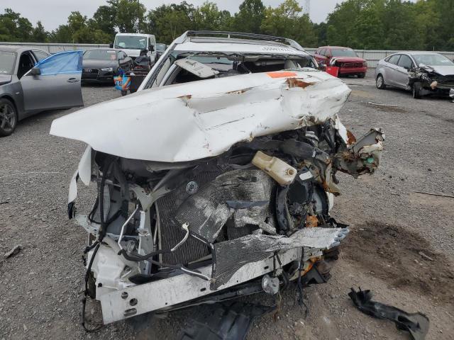 Photo 5 from auction – 2013 LEXUS RX 350 BAS with VIN 2T2BK1BA6DC220538