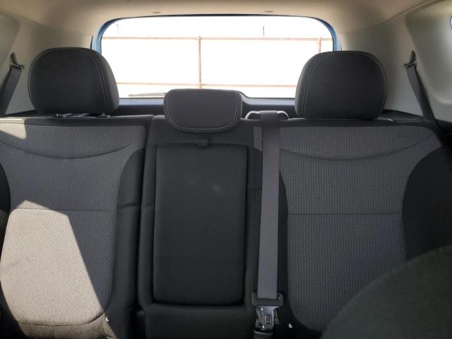 Photo 10 from auction – 2019 KIA SOUL + with VIN KNDJP3A52K7641673