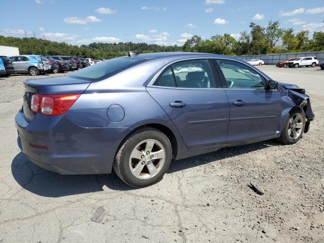 Photo 3 from auction – 2014 CHEVROLET MALIBU LS with VIN 1G11B5SL9EF104163