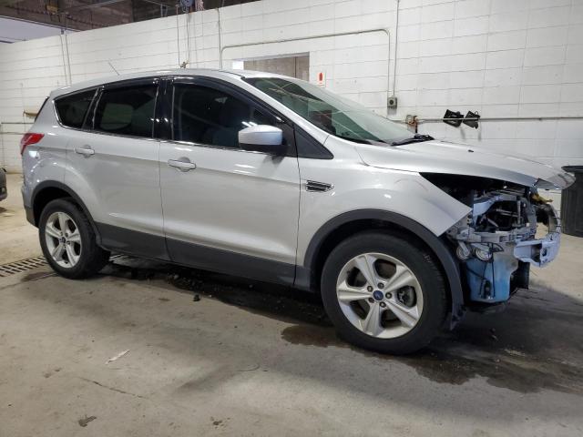 Photo 4 from auction – 2013 FORD ESCAPE SE with VIN 1FMCU9GX9DUC37458