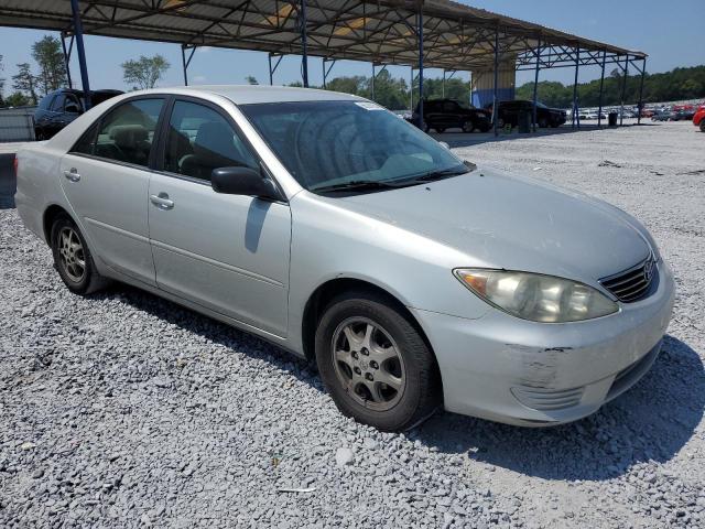 Photo 4 from auction – 2006 TOYOTA CAMRY LE with VIN 4T1BE30K76U692669