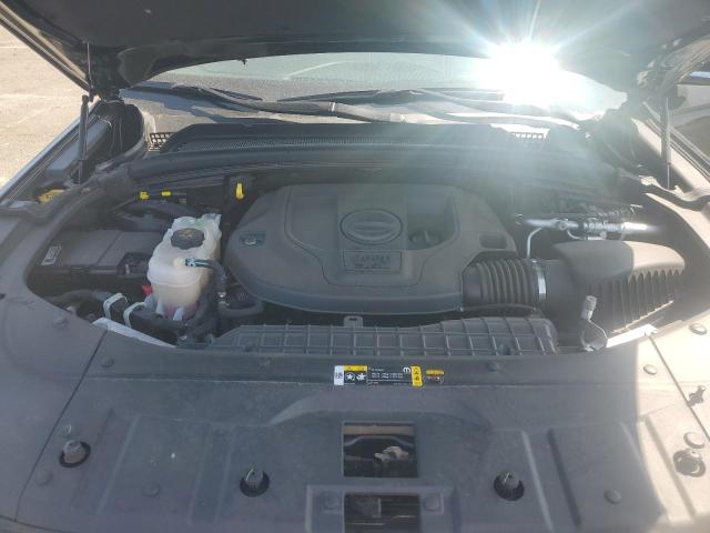 Photo 12 from auction – 2023 JEEP GRAND CHER with VIN 1C4RJHDG9PC596244