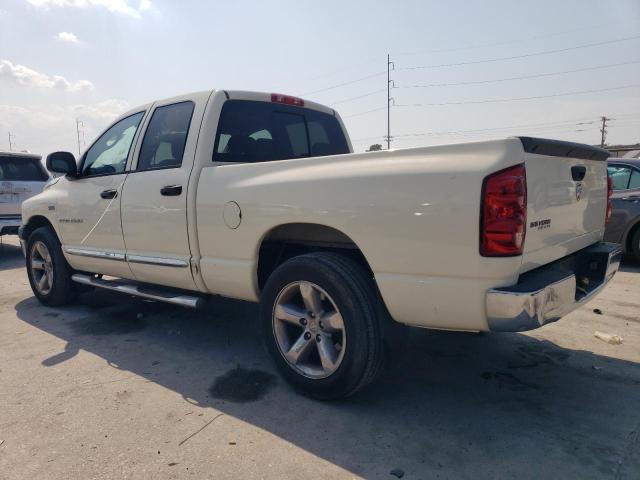صورة رقم 2 من المزاد - 2007 DODGE RAM 1500 S مع VIN 1D7HA18277J613786