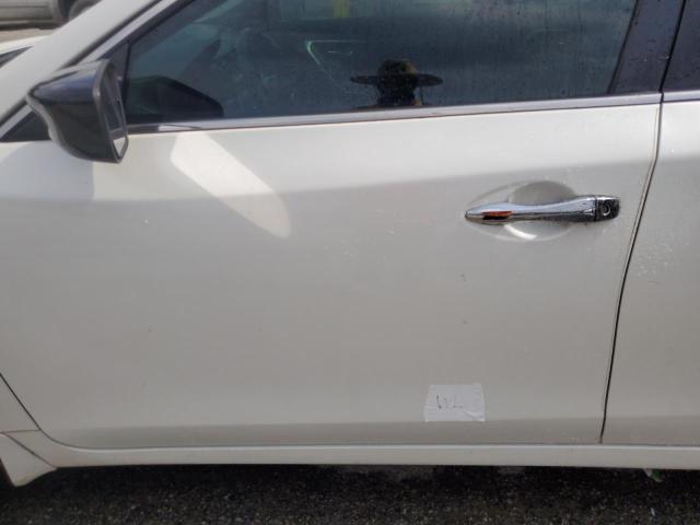 Photo 12 from auction – 2018 NISSAN ALTIMA 2.5 with VIN 1N4AL3AP5JC474637