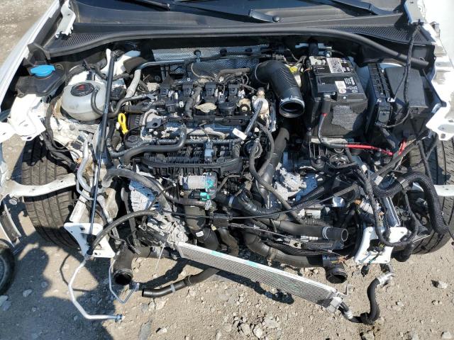 Photo 12 from auction – 2022 AUDI Q3 PREMIUM with VIN WA1EECF34N1144978