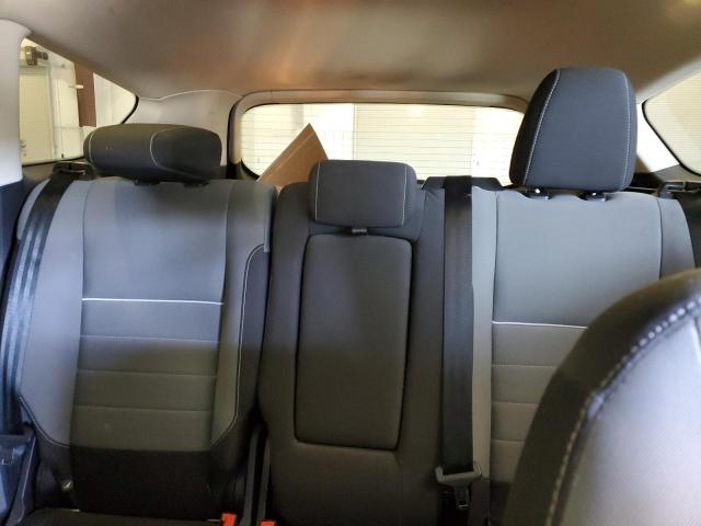 Photo 10 from auction – 2014 FORD ESCAPE SE with VIN 1FMCU9G99EUC24602
