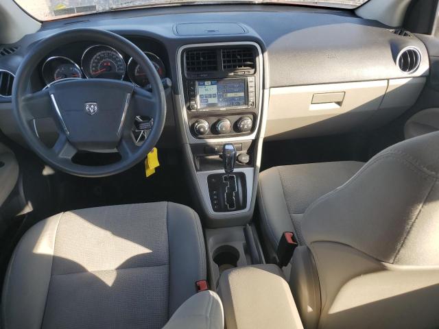 Photo 8 from auction – 2011 DODGE CALIBER MA with VIN 1B3CB3HA9BD114761