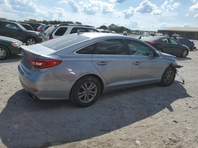 Photo 3 from auction – 2016 HYUNDAI SONATA SE with VIN 5NPE24AF1GH277246