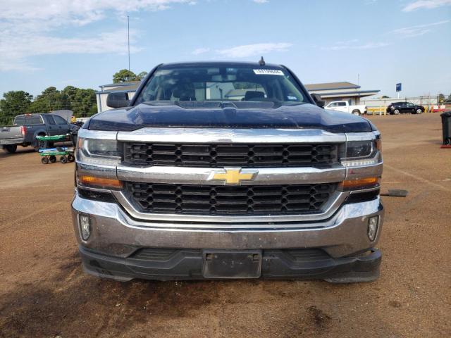 Photo 5 from auction – 2017 CHEVROLET SILVERADO with VIN 1GCRCREH8HZ293199