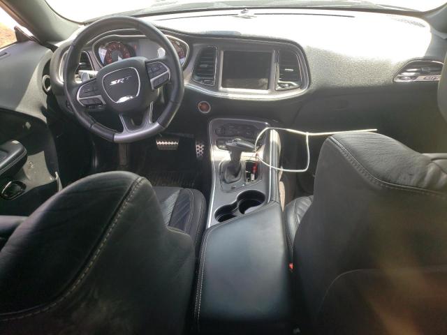 Photo 8 from auction – 2015 DODGE CHALLENGER with VIN 2C3CDZC97FH834324
