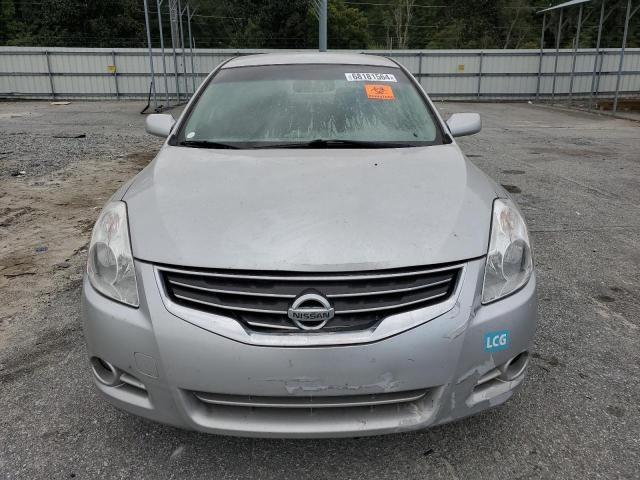 Photo 5 from auction – 2012 NISSAN ALTIMA BAS with VIN 1N4AL2AP9CN524831