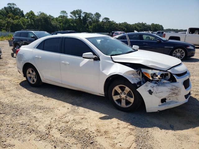 Photo 4 from auction – 2016 CHEVROLET MALIBU LIM with VIN 1G11C5SA2GF156863