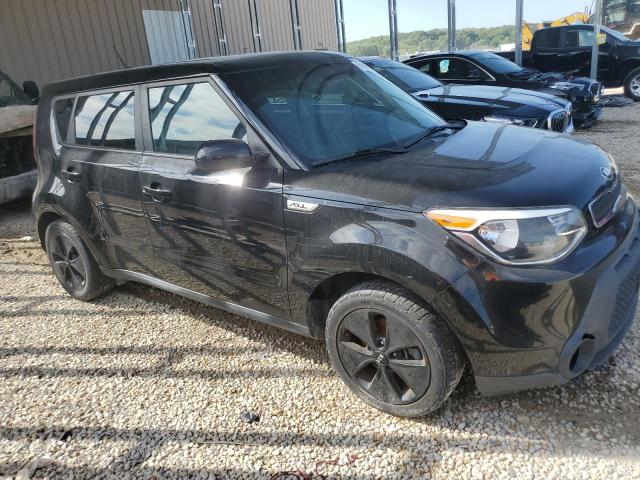 Photo 4 from auction – 2016 KIA SOUL with VIN KNDJN2A20G7392142