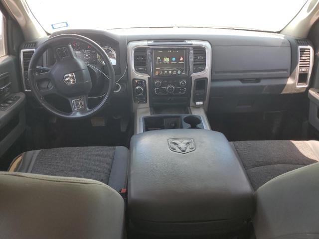 Photo 8 from auction – 2014 RAM 1500 SLT with VIN 1C6RR7LM6ES305039