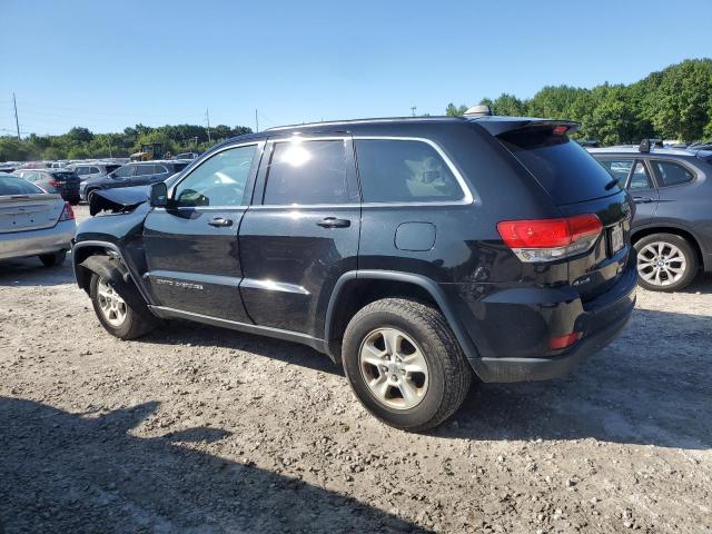 Photo 2 from auction – 2017 JEEP GRAND CHER with VIN 1C4RJFAG9HC852926