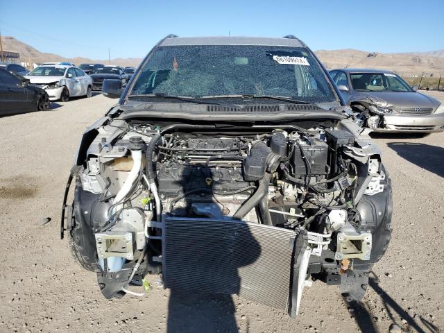 Photo 5 from auction – 2018 FORD EXPLORER X with VIN 1FM5K7D82JGB18032