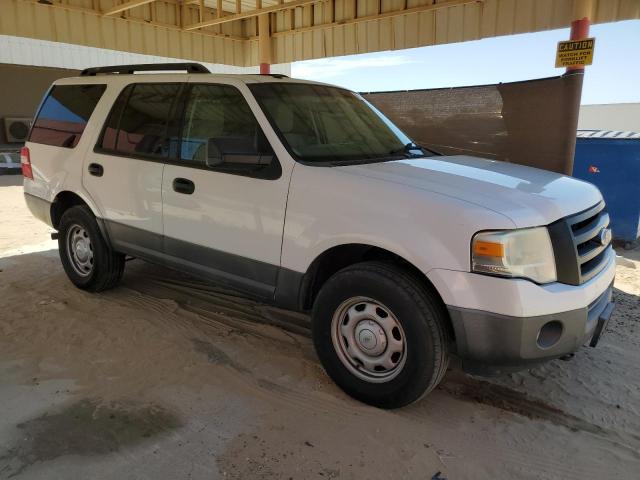 Photo 4 from auction – 2011 FORD EXPEDITION with VIN 1FMJU1G55BEF36752