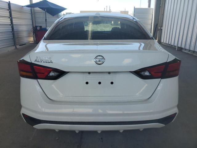 Photo 6 from auction – 2019 NISSAN ALTIMA S with VIN 1N4BL4BV1KC248331