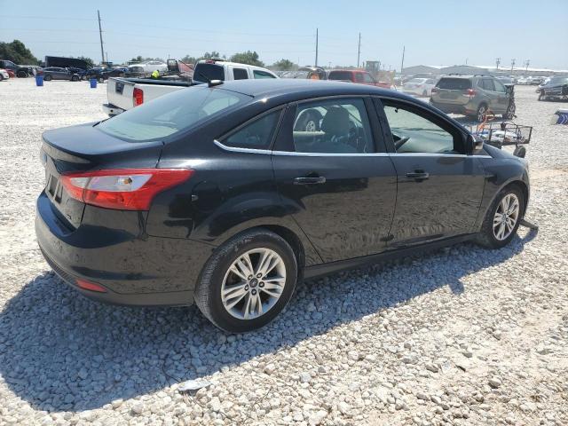 صورة رقم 3 من المزاد - 2012 FORD FOCUS SEL مع VIN 1FAHP3H2XCL343056