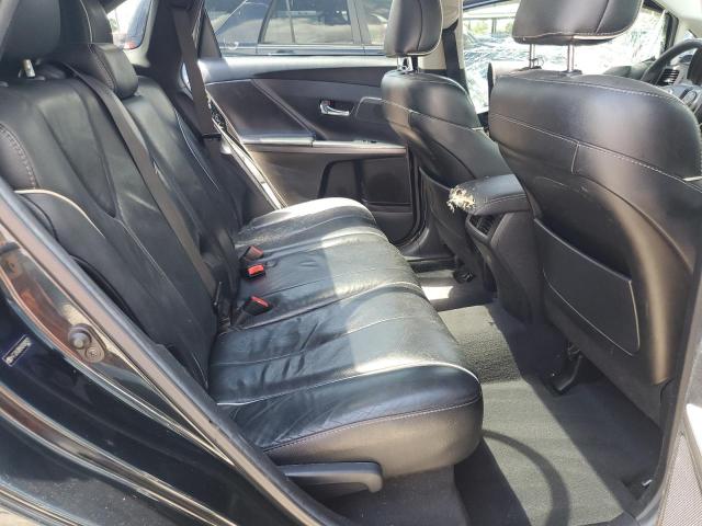 Photo 11 from auction – 2013 TOYOTA VENZA LE with VIN 4T3ZA3BB4DU080912