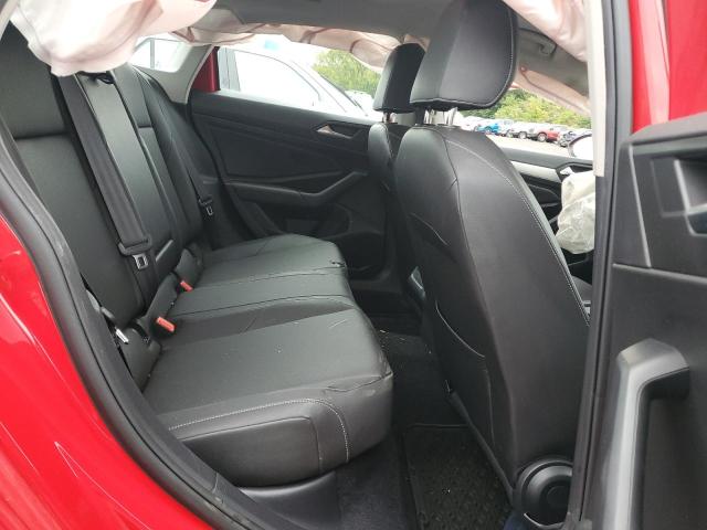 Photo 10 from auction – 2020 VOLKSWAGEN JETTA S with VIN 3VWCB7BU7LM030403