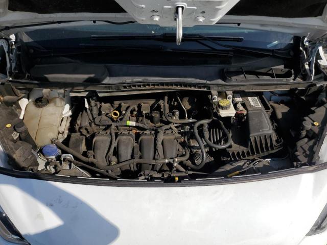 Photo 12 from auction – 2019 FORD TRANSIT CO with VIN NM0LS6F20K1413498