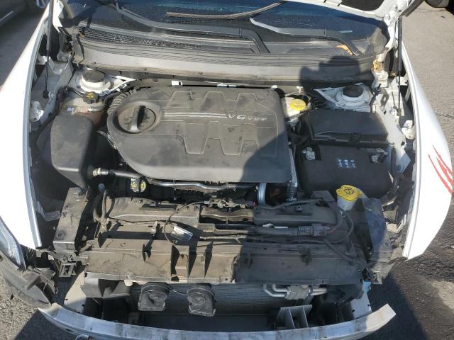 Photo 12 from auction – 2017 JEEP CHEROKEE L with VIN 1C4PJMDS0HD228616