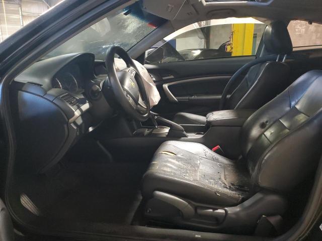 Photo 7 from auction – 2011 HONDA ACCORD EX with VIN 1HGCS1B76BA002776